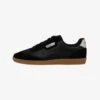 Fila BYB ASSIST WMN - Sneaker Low - Black -Fila Verkaufe 6b483a533423481dbc035366c3bac261