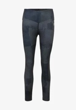 Fila RADDA AOP - Tights - Black Pills Camo Aop 11 Fila RADDA AOP - Tights - Black Pills Camo Aop -Fila Verkaufe 6ba9bc856ae74952a49ec49e57f28460