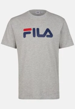 Fila BELLANO - T-Shirt Print - Grau 10 Fila BELLANO - T-Shirt Print - Grau -Fila Verkaufe 6bb13db8b89f4823b838d94ea9b0a19e