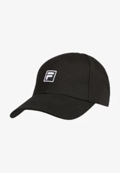 Fila BOTAD - Cap - Black