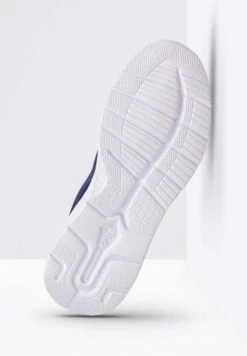 Fila SPITFIRE - Trainers - Blau -Fila Verkaufe 6c462dbc406e4659a738ce4a43abbd4f