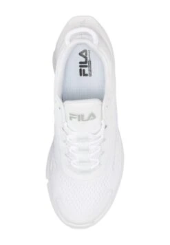 Fila SHOCKET TRAIN - Walkingschuh - White -Fila Verkaufe 6c8f249153854bddad8e7268ae2e05c1