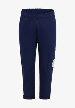 Fila APPAREL TRIFTERN - Jogginghose - Fields Of Rye -Fila Verkaufe 6cf3f9a200444f1cb733b7b4381e7a7c 2