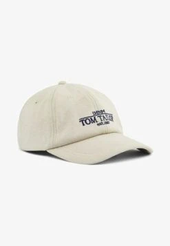 Fila BARNAUL - Cap - Night Owl -Fila Verkaufe 6cf6d0bf6a634769bea9c79473194bf3