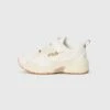 Fila KREATIX V - Sneaker Low - Marshmallow/turtledove 2 Fila KREATIX V - Sneaker Low - Marshmallow/turtledove -Fila Verkaufe 6d96d4ccc32f464c85328e8e8725ae89