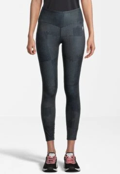 Fila RADDA AOP - Tights - Black Pills Camo Aop 13 Fila RADDA AOP - Tights - Black Pills Camo Aop -Fila Verkaufe 6db1e79180134dc2837033f0292defec 1