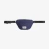 Fila BIBIREVO SMALL STREET - Gürteltasche - Medieval Blue 2 Fila BIBIREVO SMALL STREET - Gürteltasche - Medieval Blue -Fila Verkaufe 6de230d968d242a18ebb64508e0fd13e 1