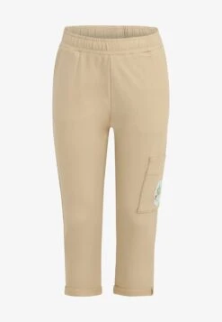 Fila APPAREL TRIFTERN - Jogginghose - Fields Of Rye -Fila Verkaufe 6e353333256e48b285f13cab8b0a8a0a 2