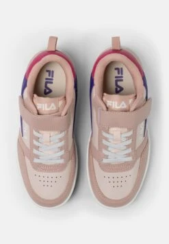 Fila REGA - Sneaker Low - Pale Mauve 18 Fila REGA - Sneaker Low - Pale Mauve -Fila Verkaufe 6e7c0f8400994934b97b9e7037d2a2ca