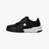 Fila MODERN T - Sneaker Low - Black -Fila Verkaufe 6f0c22dc4bd14abd8887d641be2dac4f