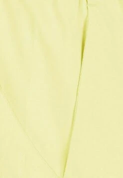 Fila ZAYN - Sports Shorts - Lemonade 9 Fila ZAYN - Sports Shorts - Lemonade -Fila Verkaufe 6f2b9858b76a4710a4ba70d5b1f7c00a