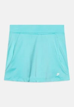 Fila SKORT SONIA GIRLS - Sportrock - Blue Radiance -Fila Verkaufe 6f3e2c251a004e508b3d8246ebd0ae73 1