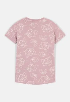 Fila TARIJA - Jerseykleid - Mauve Shadow -Fila Verkaufe 6f73c5e13be3434d83faf91eec542d99