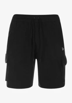 Fila SALERNO - Badeshorts - Black 12 Fila SALERNO - Badeshorts - Black -Fila Verkaufe 6f99ae09e4ec40a594768531b90fe6ff