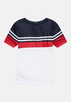 Fila Verkaufe -Fila Verkaufe 6ff7a090db294746bd92eed1dc3d42e0