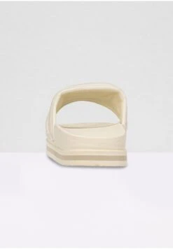 Fila MORRO BAY ZEPPA LOUNGE - Badesandale - Marshmallow Oyster Gray 11 Fila MORRO BAY ZEPPA LOUNGE - Badesandale - Marshmallow Oyster Gray -Fila Verkaufe 704da7dd35fb45f1825700fe4b9f23cc