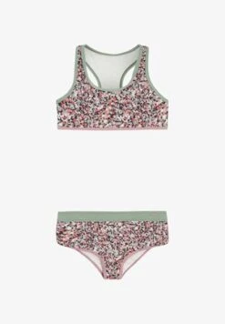 FILA JUNIOR GIRL SET - Panties - Sugar 13 FILA JUNIOR GIRL SET - Panties - Sugar -Fila Verkaufe 71c6d88d2fb74f2c969f6548c1bfbeec