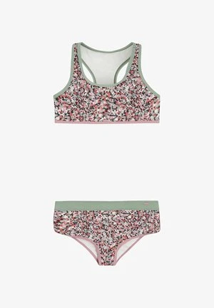 FILA JUNIOR GIRL SET - Panties - Sugar 8 FILA JUNIOR GIRL SET - Panties - Sugar – Bild 6