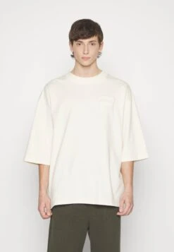 Fila CONEGLIANO KIMONO TEE - Langarmshirt - Antique White 11 Fila CONEGLIANO KIMONO TEE - Langarmshirt - Antique White -Fila Verkaufe 72545bce394d43379fdd715a700854c9