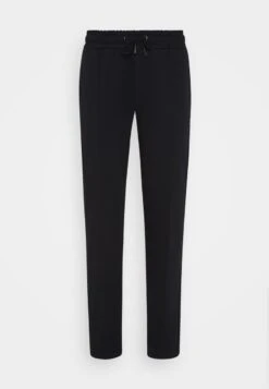 Fila PANTS - Jogginghose - Medieval Blue 10 Fila PANTS - Jogginghose - Medieval Blue -Fila Verkaufe 725ad95b2c754288ae99898e53ff2d43