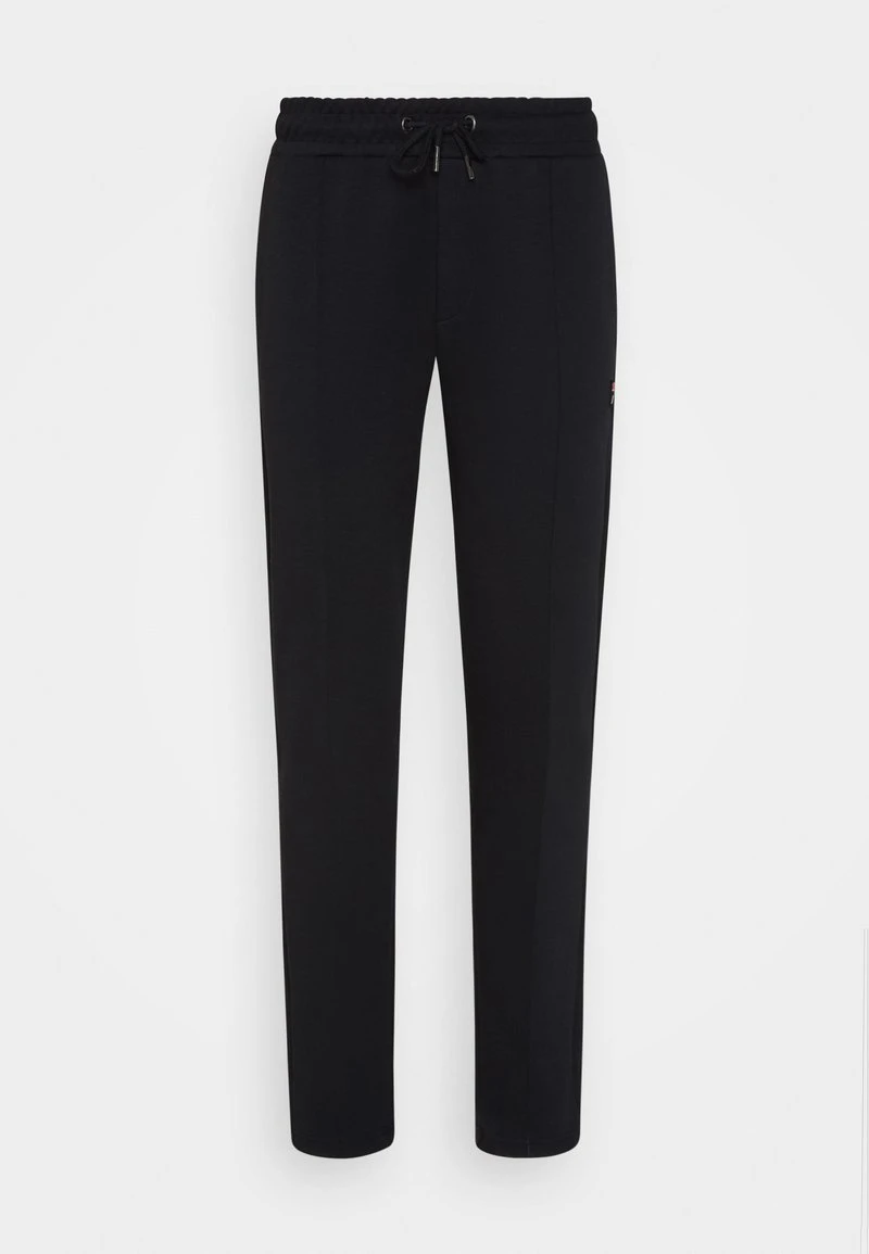 Fila PANTS - Jogginghose - Medieval Blue 5 Fila PANTS - Jogginghose - Medieval Blue – Bild 3