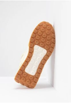 Fila Sneaker Low - Daylily -Fila Verkaufe 725b2a495d024f9eb52b6c89f0975f8e