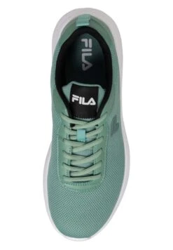 Fila SPITFIRE - Sneaker Low - Grün 10 Fila SPITFIRE - Sneaker Low - Grün -Fila Verkaufe 72afaa5987e94dd78e52dcf1dc9ca98e