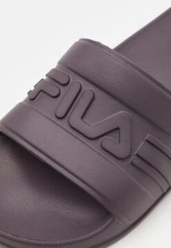 Fila JETSPEED - Badesandale - Sparrow 13 Fila JETSPEED - Badesandale - Sparrow -Fila Verkaufe 72c411394d384d94b4cc1d97904feae1