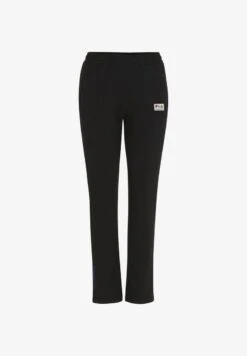 Fila TUCHOLA - Jogginghose - Moonless Night -Fila Verkaufe 7319181090ef48e697e6ef4aa0e21b97 1