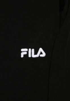 Fila BLEHEN - Shorts - Schwarz 12 Fila BLEHEN - Shorts - Schwarz -Fila Verkaufe 7375a39451794f628d05b5749849e7e1