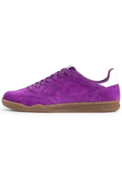 Fila SLANTSHOT - Trainers - Verdant Green Saffron -Fila Verkaufe 737fbe3e0d524c86916164a2164ea984