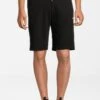 Fila BLEHEN - Shorts - Schwarz 2 Fila BLEHEN - Shorts - Schwarz -Fila Verkaufe 73f42dbaf97d4ee0b4ed1a07c227155f