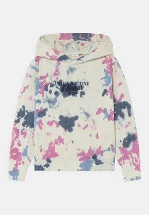 Fila TURIN AOP - Kapuzenpullover - Sweet Corn Tennis Aop 8 Fila TURIN AOP - Kapuzenpullover - Sweet Corn Tennis Aop – Bild 6