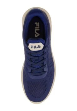 Fila FLEXX II R - Laufschuh Neutral - Beacon Blue 10 Fila FLEXX II R - Laufschuh Neutral - Beacon Blue -Fila Verkaufe 745430c079c643fd9c8585294d121526