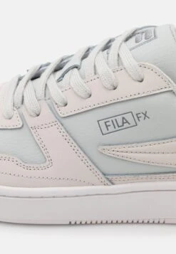 Fila FXVENTUNO UNISEX - Sneaker Low - Gray Violet -Fila Verkaufe 74dcf8ba3bc54dbcb14624d7ac6aa0b7