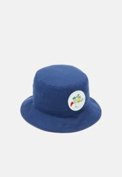 Fila BUDTA CLUB BUCKET HAT UNISEX - Hut - Medieval Blue 11 Fila BUDTA CLUB BUCKET HAT UNISEX - Hut - Medieval Blue -Fila Verkaufe 754c2d69029c4ad4938f6338c416a608 1