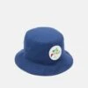 Fila BUDTA CLUB BUCKET HAT UNISEX - Hut - Medieval Blue -Fila Verkaufe 754c2d69029c4ad4938f6338c416a608