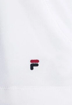 Fila SKORT SONIA GIRLS - Sportrock - White -Fila Verkaufe 75b0aa6ec82e48cf813b2ccad7f0bccf