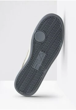 Fila SEVARO S - Sneaker Low - White-burnt Olive 12 Fila SEVARO S - Sneaker Low - White-burnt Olive -Fila Verkaufe 75f3683861be42e883530746c31872ea