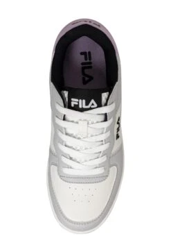 Fila NOCLAF - Sneaker Low - White Fair Orchid 10 Fila NOCLAF - Sneaker Low - White Fair Orchid -Fila Verkaufe 76397ade45274fbda826f670ed7023fd