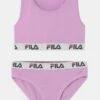 Fila JUNIOR GIRL - Unterwäsche Set - Lady Pink -Fila Verkaufe 768d7c5eec054c6fa1dbae11225ea65a 1