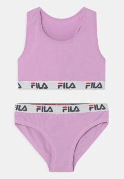 Fila JUNIOR GIRL - Unterwäsche Set - Grey 13 Fila JUNIOR GIRL - Unterwäsche Set - Grey -Fila Verkaufe 768d7c5eec054c6fa1dbae11225ea65a