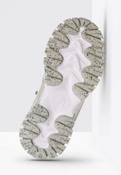 Fila RAY TRACER TR2 - Sneaker Low - Hint Of Mint Pear Sorbet -Fila Verkaufe 76d540c697de42e58b7f2a8c53d92140