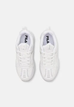 Fila 2000 STUNNER - Sneaker Low - White 13 Fila 2000 STUNNER - Sneaker Low - White -Fila Verkaufe 76f26d39818c49b89f05b19c90928432