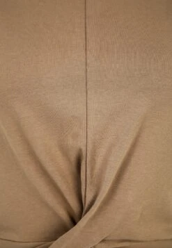 Fila CARNAC - Top - Sepia Tint 12 Fila CARNAC - Top - Sepia Tint -Fila Verkaufe 770a0340d7b24a55ba6f7d7218845938