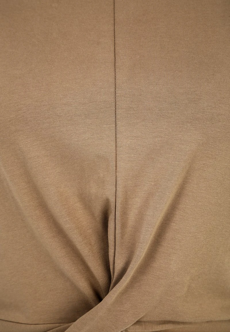 Fila CARNAC - Top - Sepia Tint 7 Fila CARNAC - Top - Sepia Tint – Bild 5