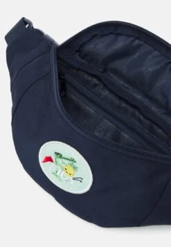 Fila BHIMBAR CLUB MINI WAISTBAG UNISEX - Gürteltasche - Medieval Blue -Fila Verkaufe 779b2ab572434c9bb4c8aa837b450040