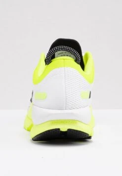 Fila SHOCKET TRAIN - Walkingschuh - White Black Safety Yellow 11 Fila SHOCKET TRAIN - Walkingschuh - White Black Safety Yellow -Fila Verkaufe 77a78c6bedec4dce98b6ce4065b8156e