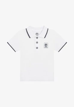 Fila NOVAS RESORT - Poloshirt - Silt Green -Fila Verkaufe 77bbef261f26431296fb9debb8023eff