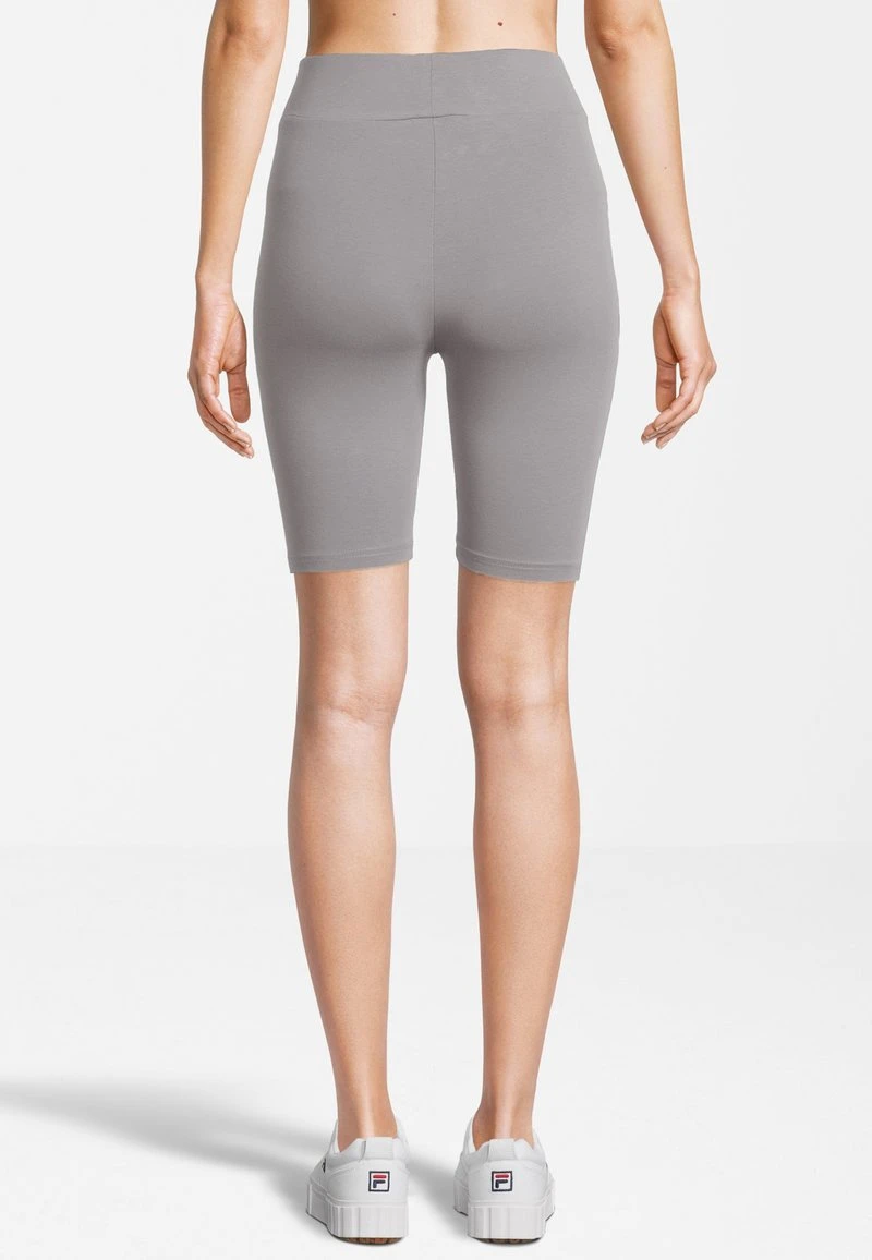 Fila BUCKAUTAL - Tights - Night Owl 5 Fila BUCKAUTAL - Tights - Night Owl – Bild 3